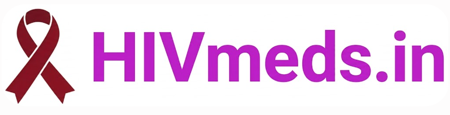 HIVmeds.in
