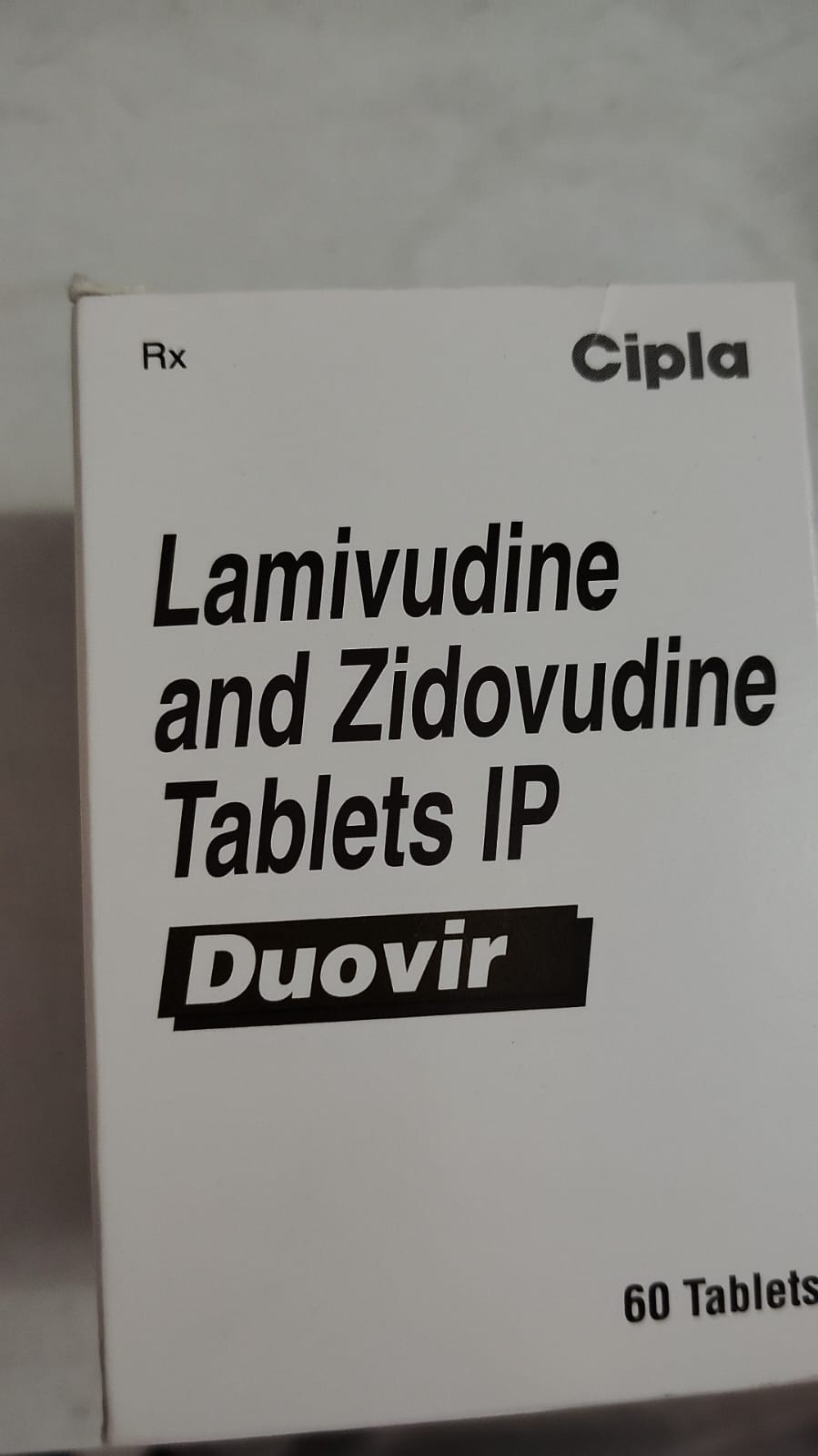 Duovir