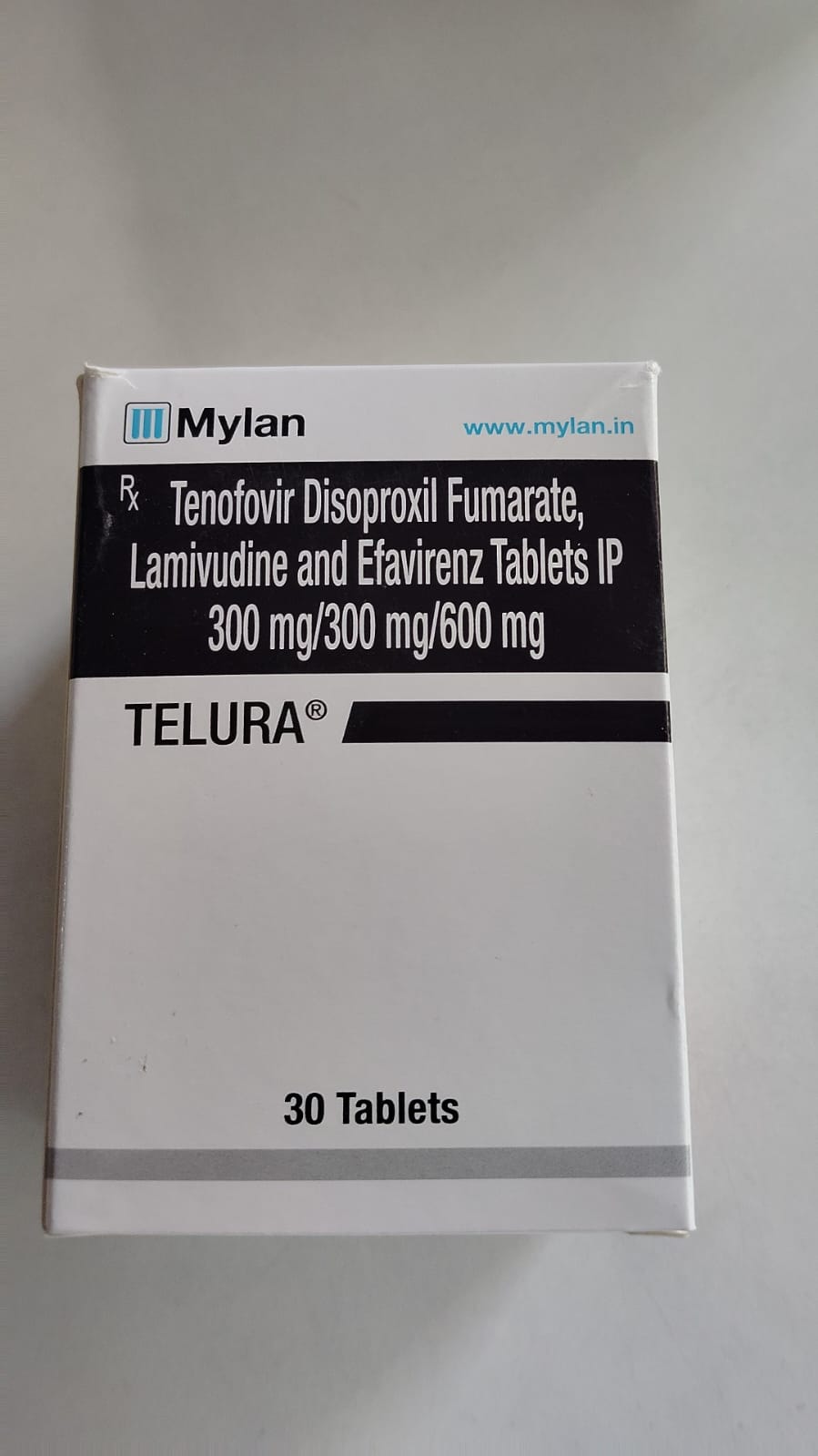 Telura