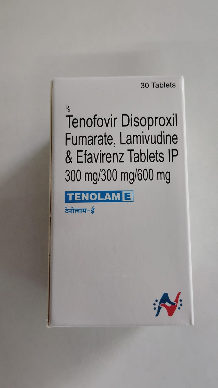 Tenolam-E